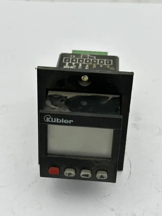 57_406d0e9f-53e4-466b-ad9e-8bc9aeeca8ce - KLR Automation