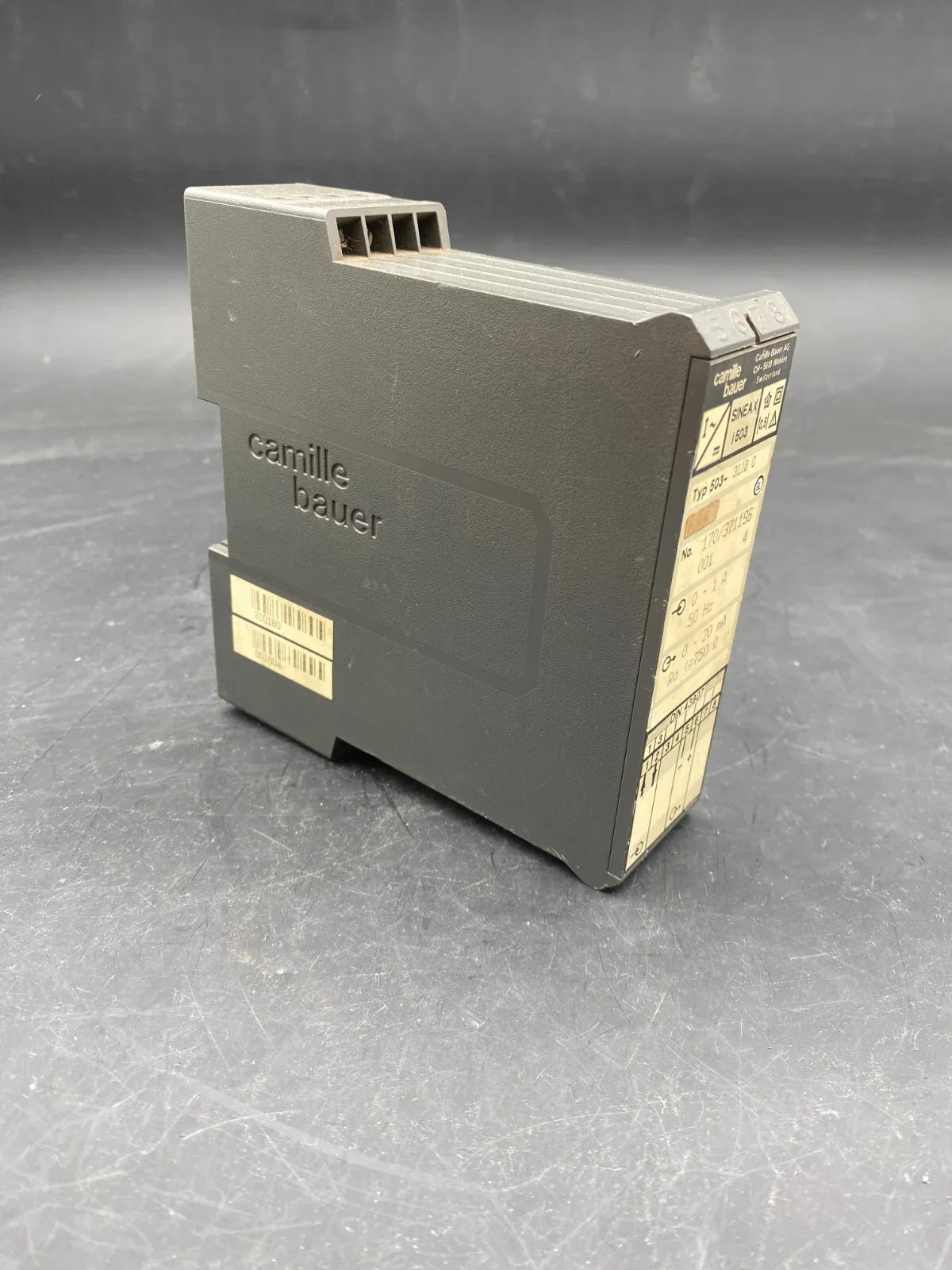 57_4075bc57-6ab5-46fd-8eb7-f3a848a113be - KLR Automation