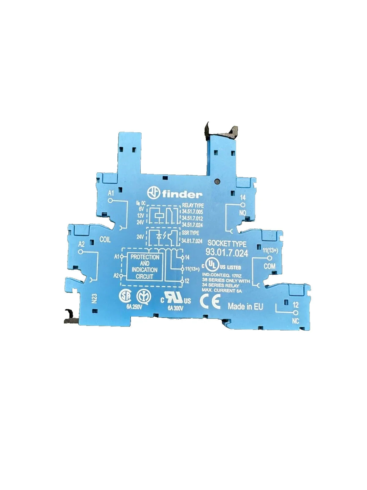 57_407f213e-c11d-459c-8b07-83d47aa329ae - KLR Automation