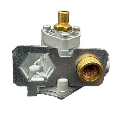 ELM LEBLANC BOSCH 87070026870 ROBINET D'EAU