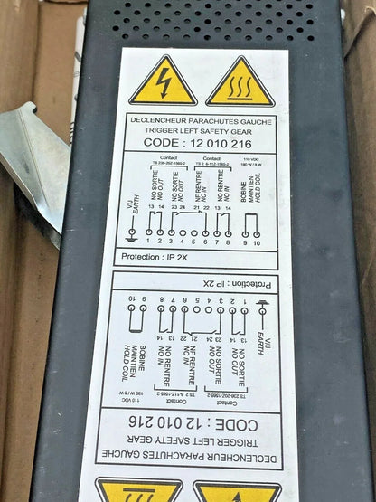 57_408377c0-4b7c-463d-b900-e1b23b9db41f - KLR Automation