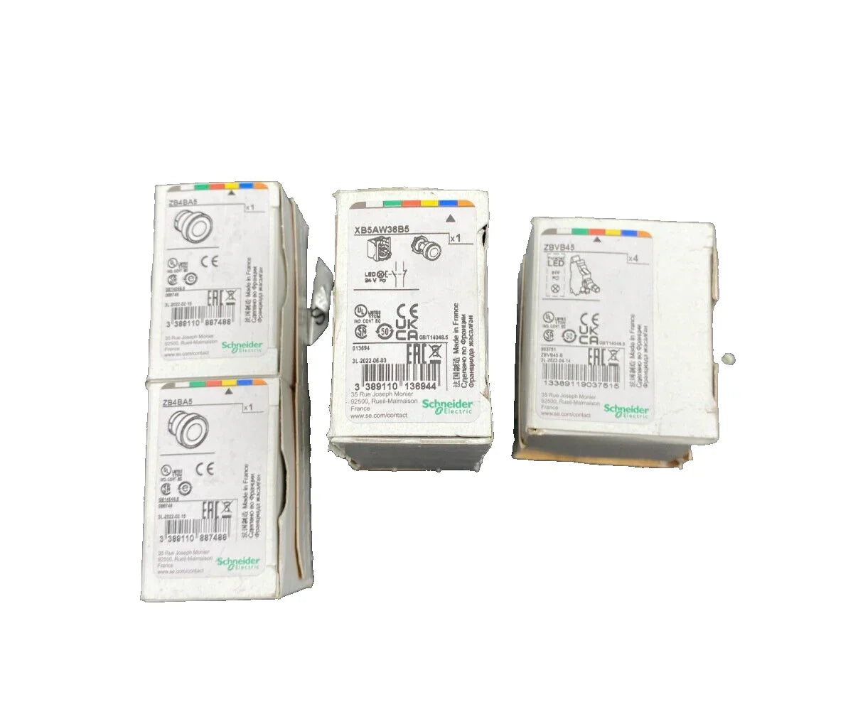 57_40987d5b-46d1-4d00-8c1e-962b96b0f25b - KLR Automation