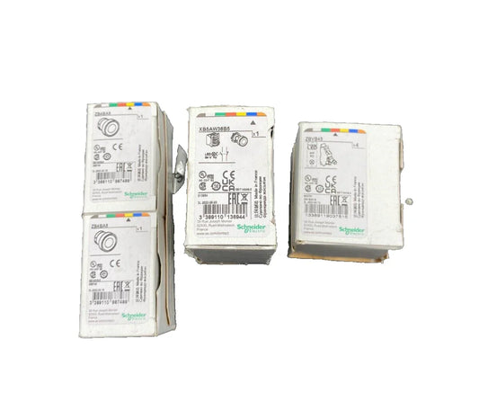 57_40987d5b-46d1-4d00-8c1e-962b96b0f25b - KLR Automation