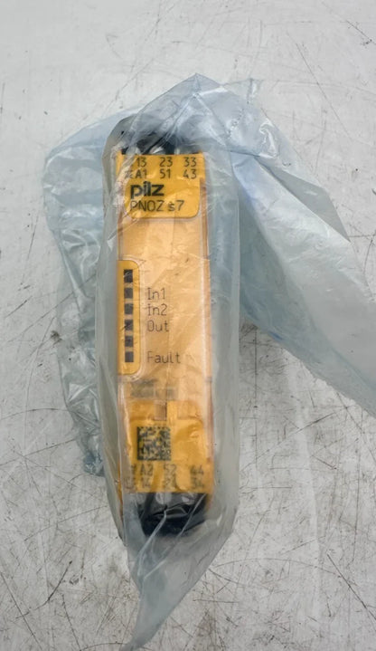 57_409e5b33-f41e-46ce-b97b-aa7d1363ef46 - KLR Automation