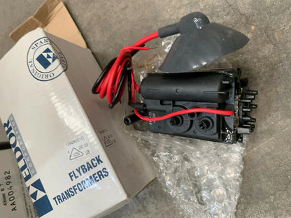 57_409f514b-0e67-4694-b9ab-b1c1eef4f396 - KLR Automation