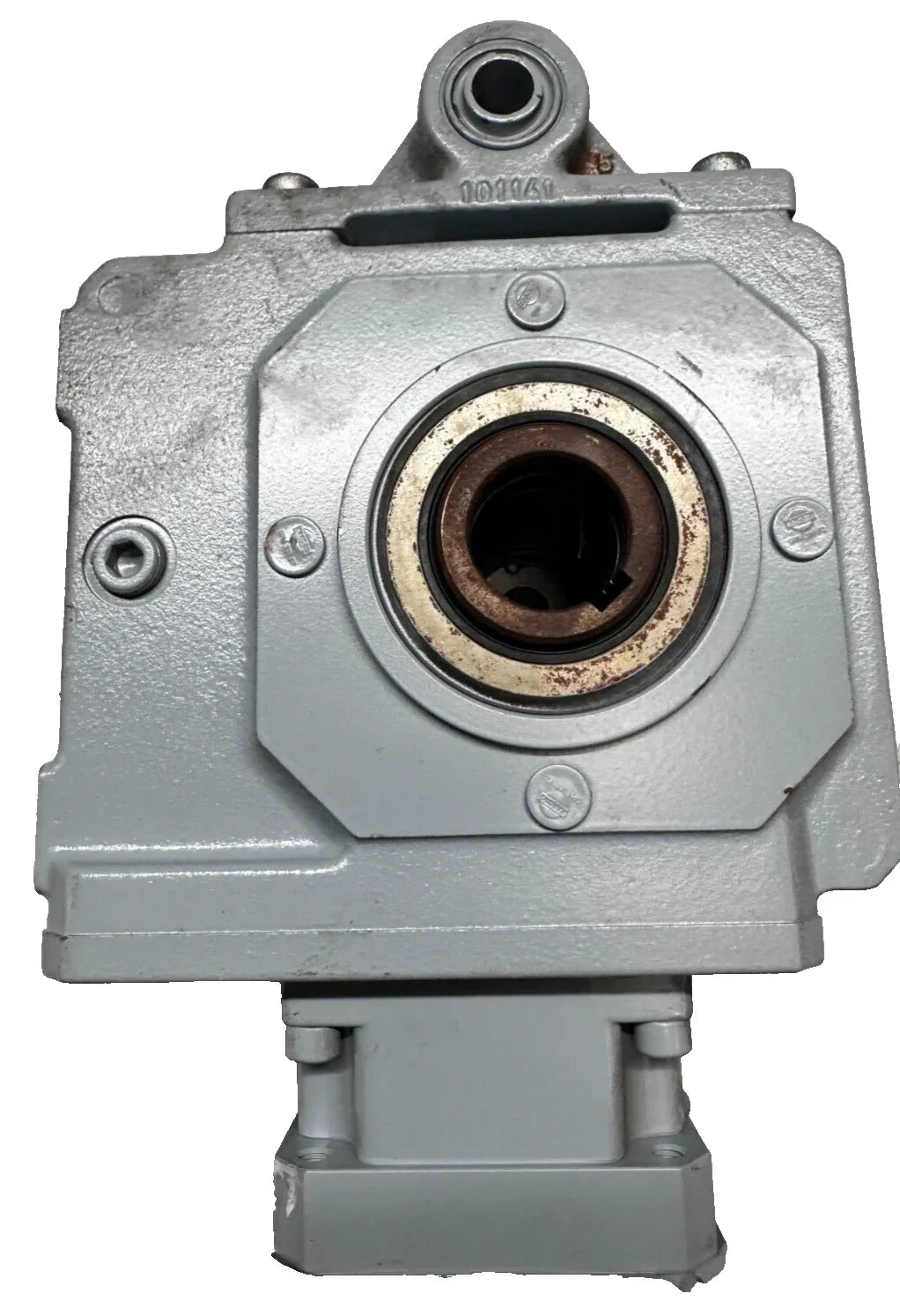 57_40a0ee8d-ebe6-423a-9b1c-750eb747f583 - KLR Automation