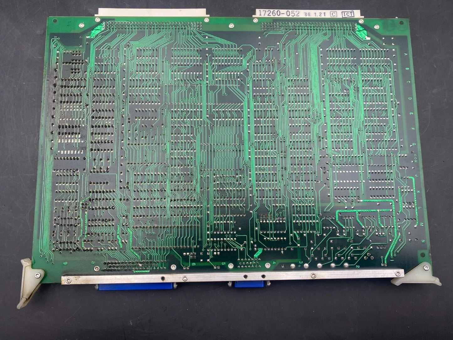57_40a10df5-d08f-45f5-bd02-a179fa0d30e6 - KLR Automation