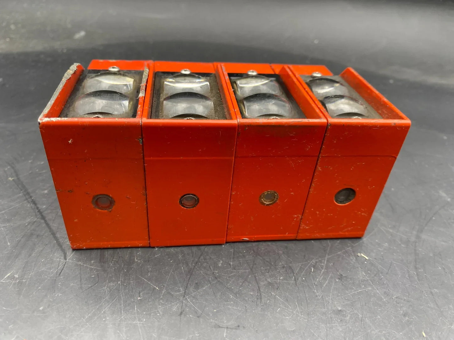 57_40a5979e-5e89-4daa-bf15-fb854d75dfec - KLR Automation