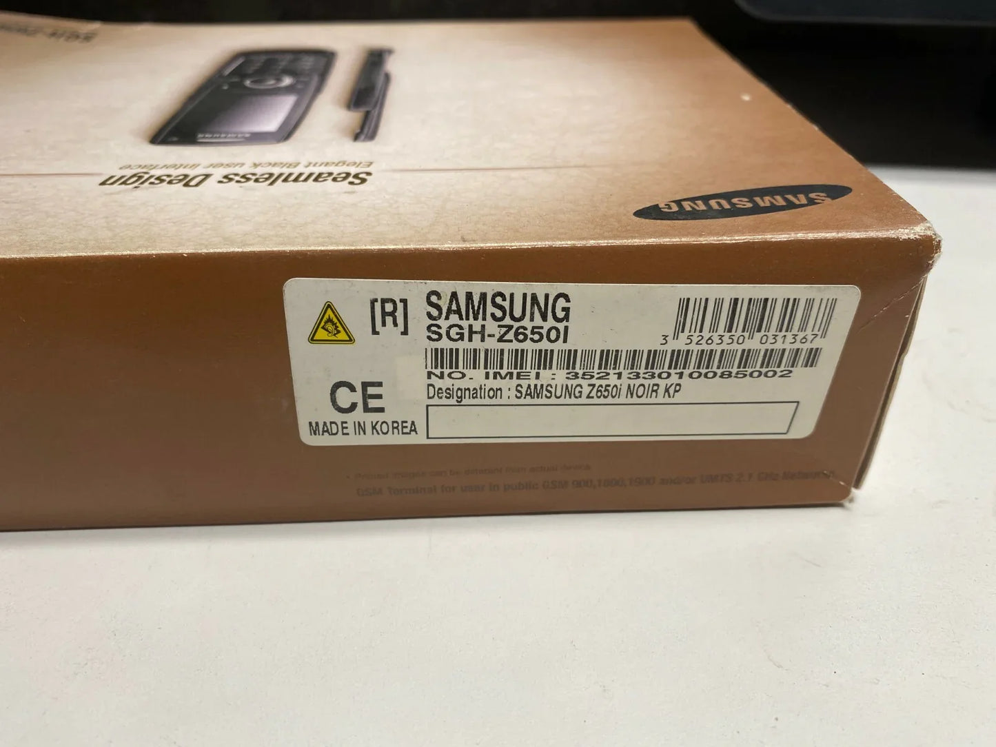 57_40b27f07-8dac-4ba1-9a67-c90f0448f0c0 - KLR Automation
