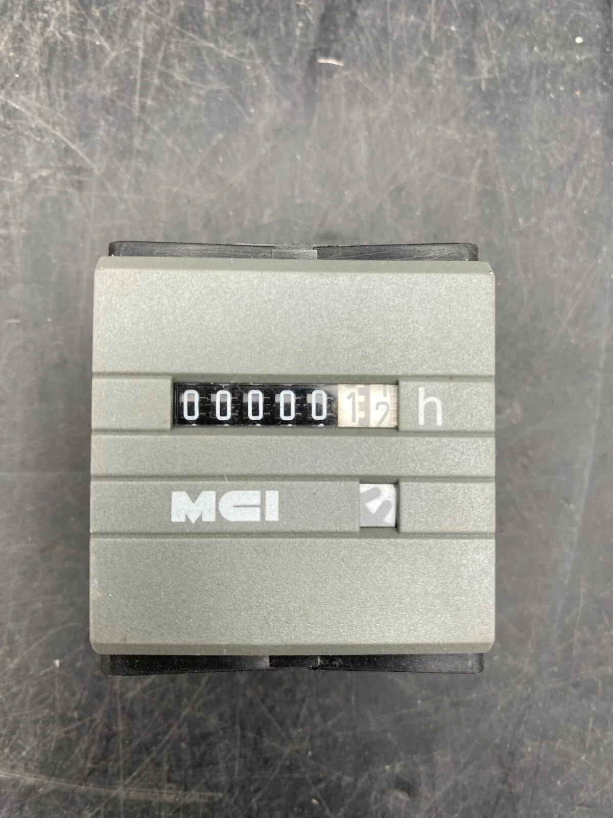 57_40b2a6e2-0ceb-4585-ab4b-1d56eac8c037 - KLR Automation