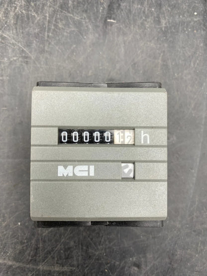 57_40b2a6e2-0ceb-4585-ab4b-1d56eac8c037 - KLR Automation