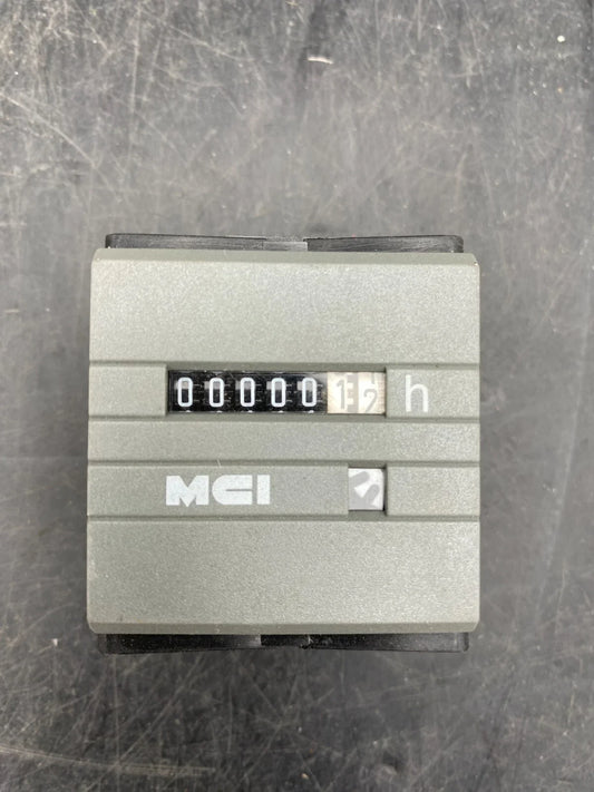 57_40b2a6e2-0ceb-4585-ab4b-1d56eac8c037 - KLR Automation