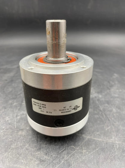 57_40b59bc8-4895-4af4-927e-1556ec8e821c - KLR Automation