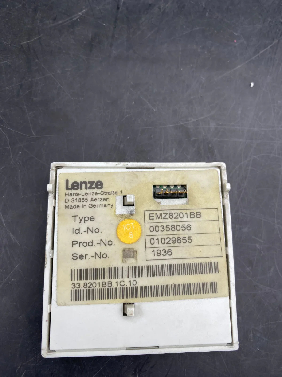 57_40c035a8-93cd-4708-845a-d4d869d9af0e - KLR Automation
