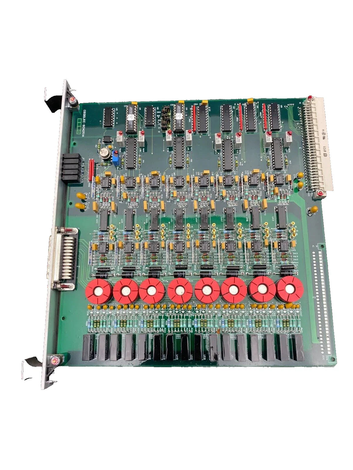 57_40c03c7e-e0f8-4358-9417-60d9319970c0 - KLR Automation