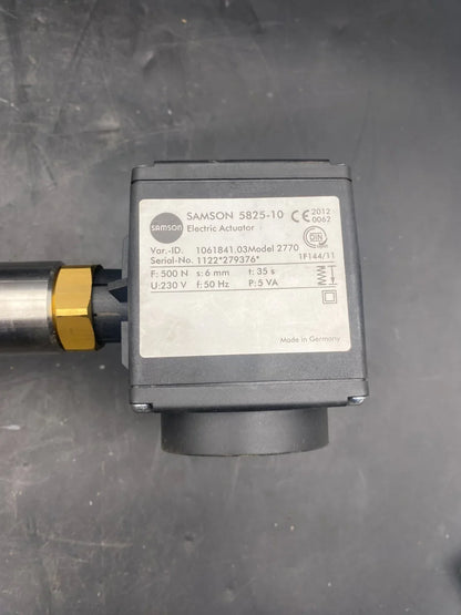 57_40c148b4-ebb5-42b3-88b7-495a2622eb36 - KLR Automation