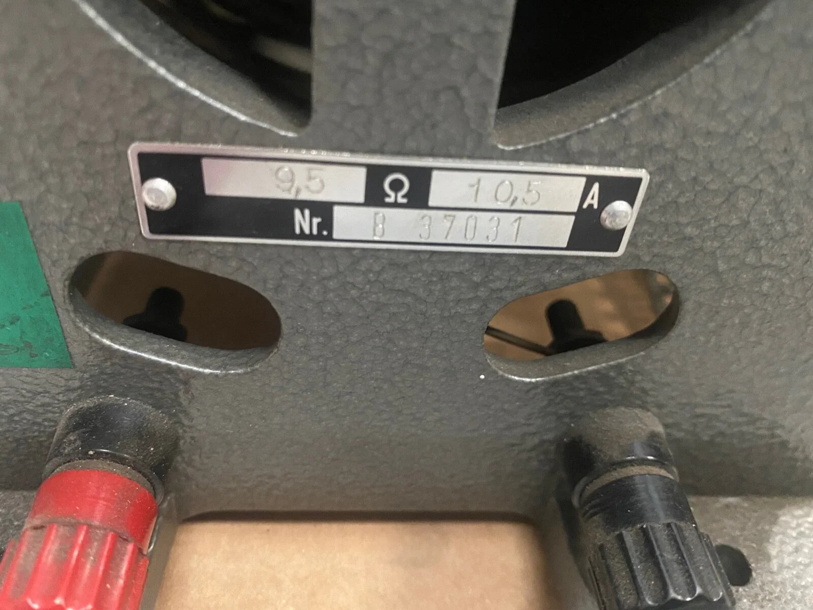 57_40c46069-c18a-4057-af41-9cda3f468bf0 - KLR Automation