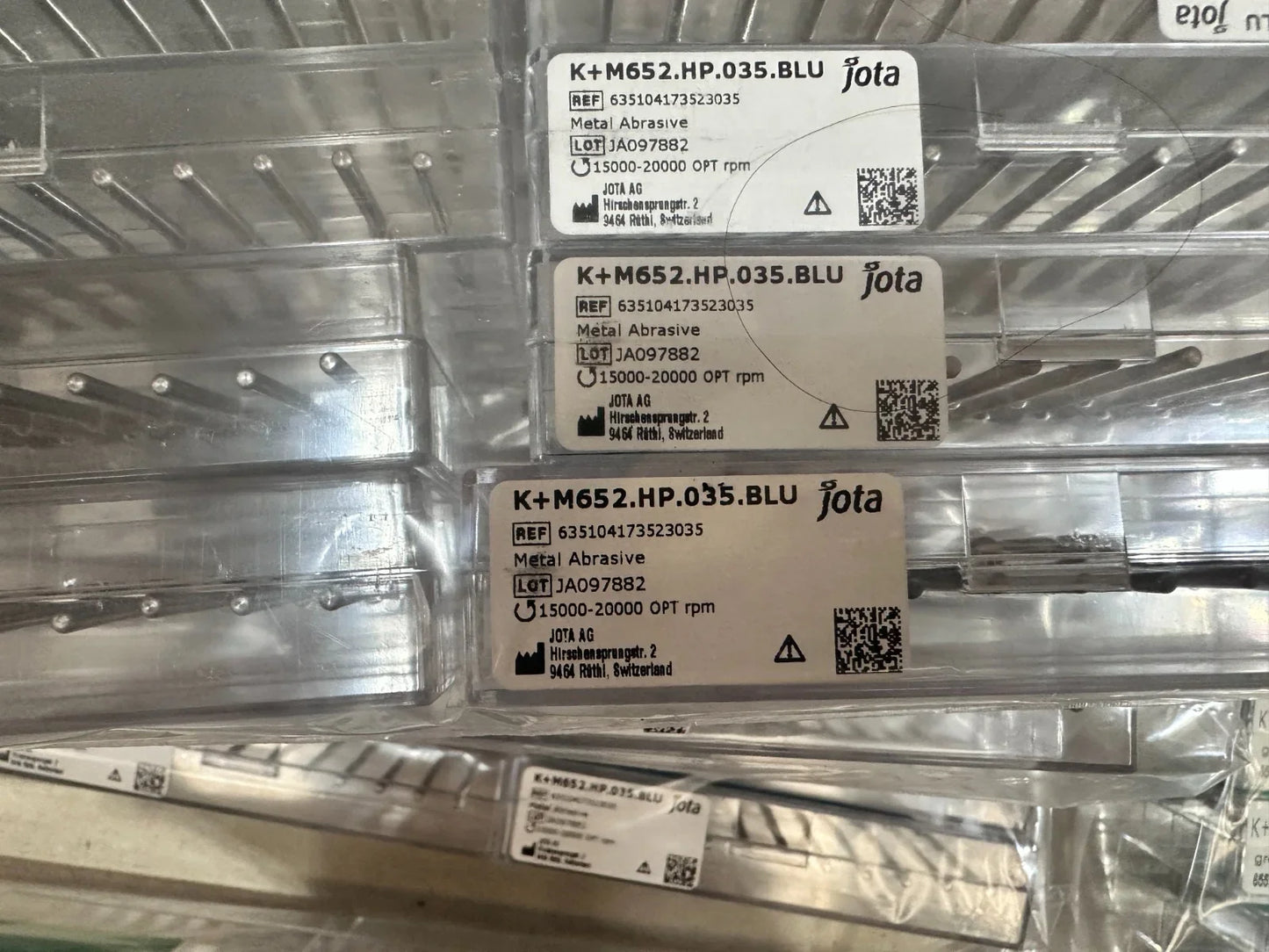 57_40c6777b-96d8-4628-856e-6392492be618 - KLR Automation