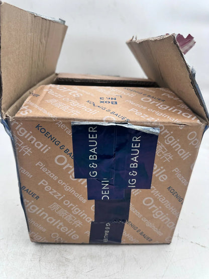 57_40c7bdc8-e34a-4b63-b535-c942d94229f3 - KLR Automation