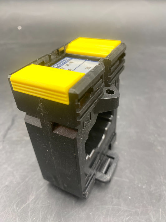 SOCOMEC 192T3230 TCB 26-40 CURRENT TRANSFORMER