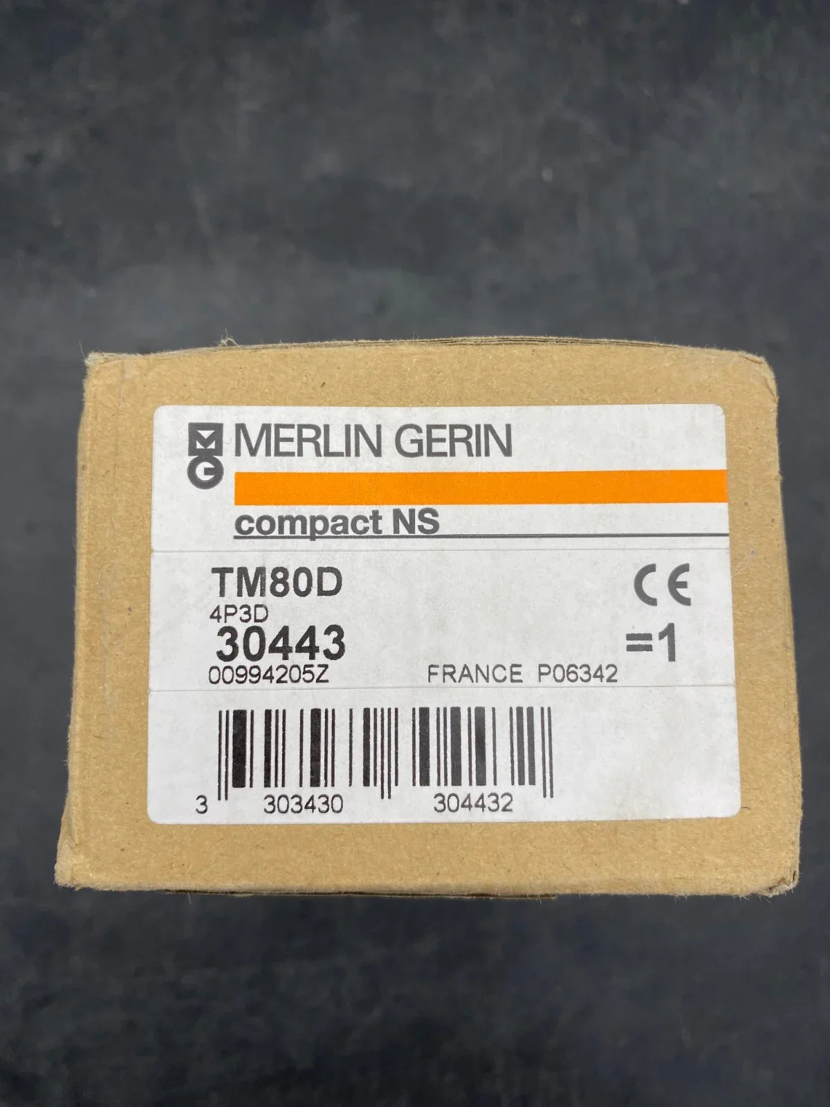 57_40d1569f-fdf4-4602-8f15-64b507f1b78f - KLR Automation