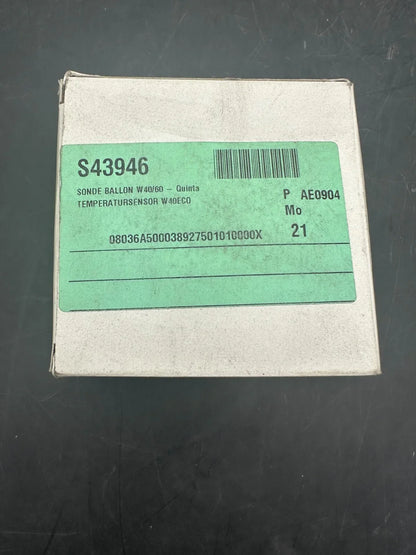 57_40d387e3-86ad-4217-ab4d-ef93aba5e896 - KLR Automation