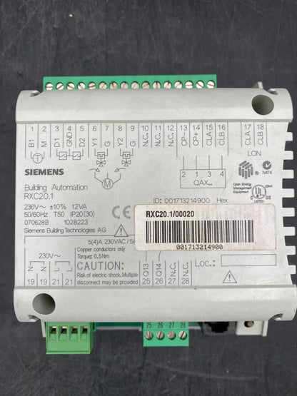 57_40d5cc09-a805-40d0-9631-5da9411dccb6 - KLR Automation