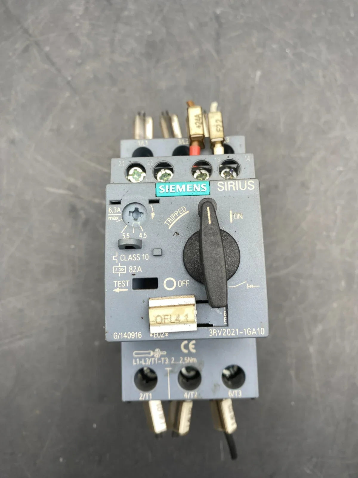 57_40dc75bb-ef93-43d9-9553-3bacf2e02df7 - KLR Automation