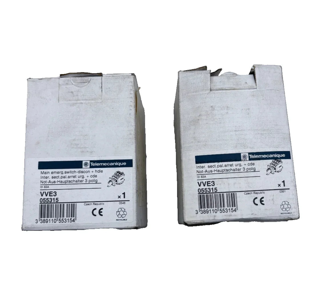 57_40decc27-4029-45c5-a81a-e5ae4ed1ea49 - KLR Automation