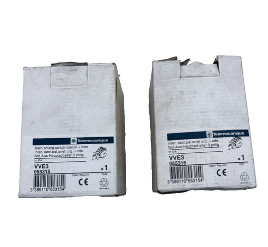 57_40decc27-4029-45c5-a81a-e5ae4ed1ea49 - KLR Automation