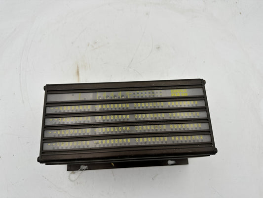 EBERLE PLS 511 04 Speicherprog. Steuerung Programmable Controller  051104000000