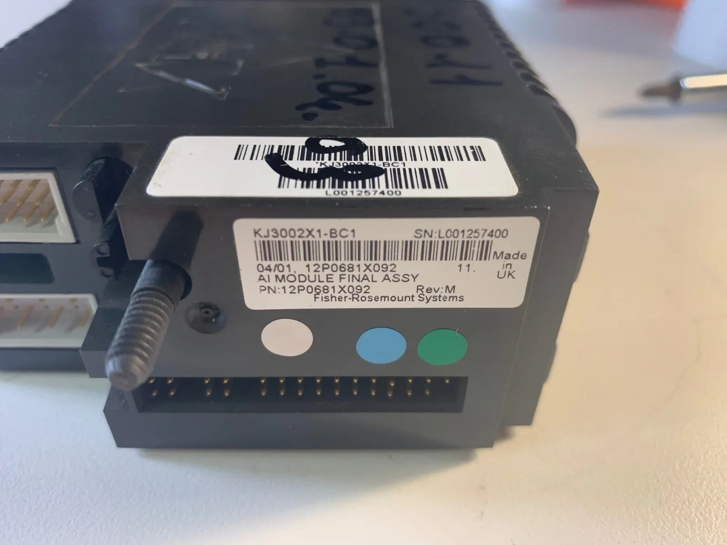 57_40f2cdda-4419-41fe-a207-43bb86683524 - KLR Automation