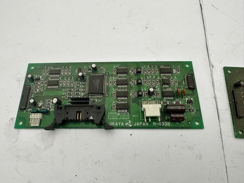 57_40f4a553-830e-48a5-b015-fdb05747fa22 - KLR Automation