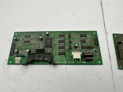57_40f4a553-830e-48a5-b015-fdb05747fa22 - KLR Automation
