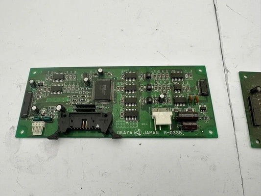 57_40f4a553-830e-48a5-b015-fdb05747fa22 - KLR Automation