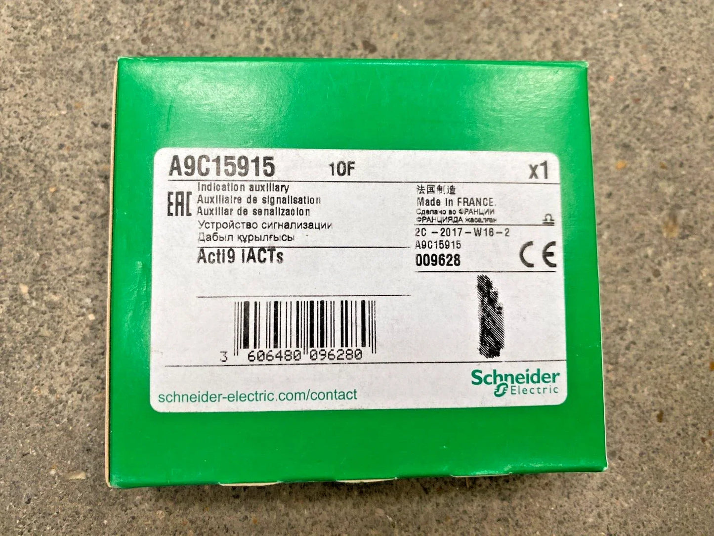 57_40f69a72-f7c1-4cd6-a8bd-8252d11acf45 - KLR Automation