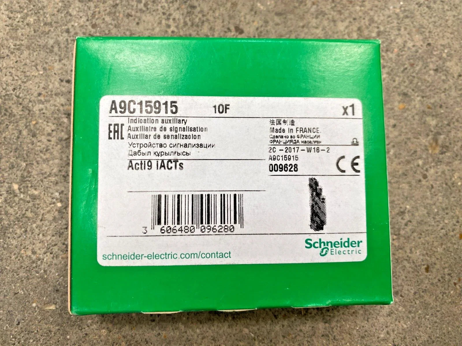 57_40f69a72-f7c1-4cd6-a8bd-8252d11acf45 - KLR Automation