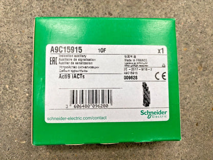 57_40f69a72-f7c1-4cd6-a8bd-8252d11acf45 - KLR Automation