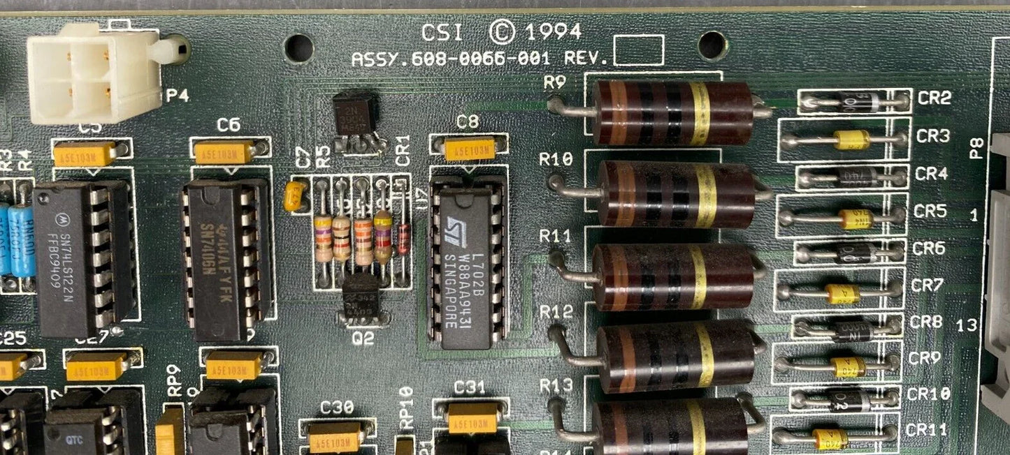 57_40f96a53-054b-45f6-9810-10682d85cc91 - KLR Automation