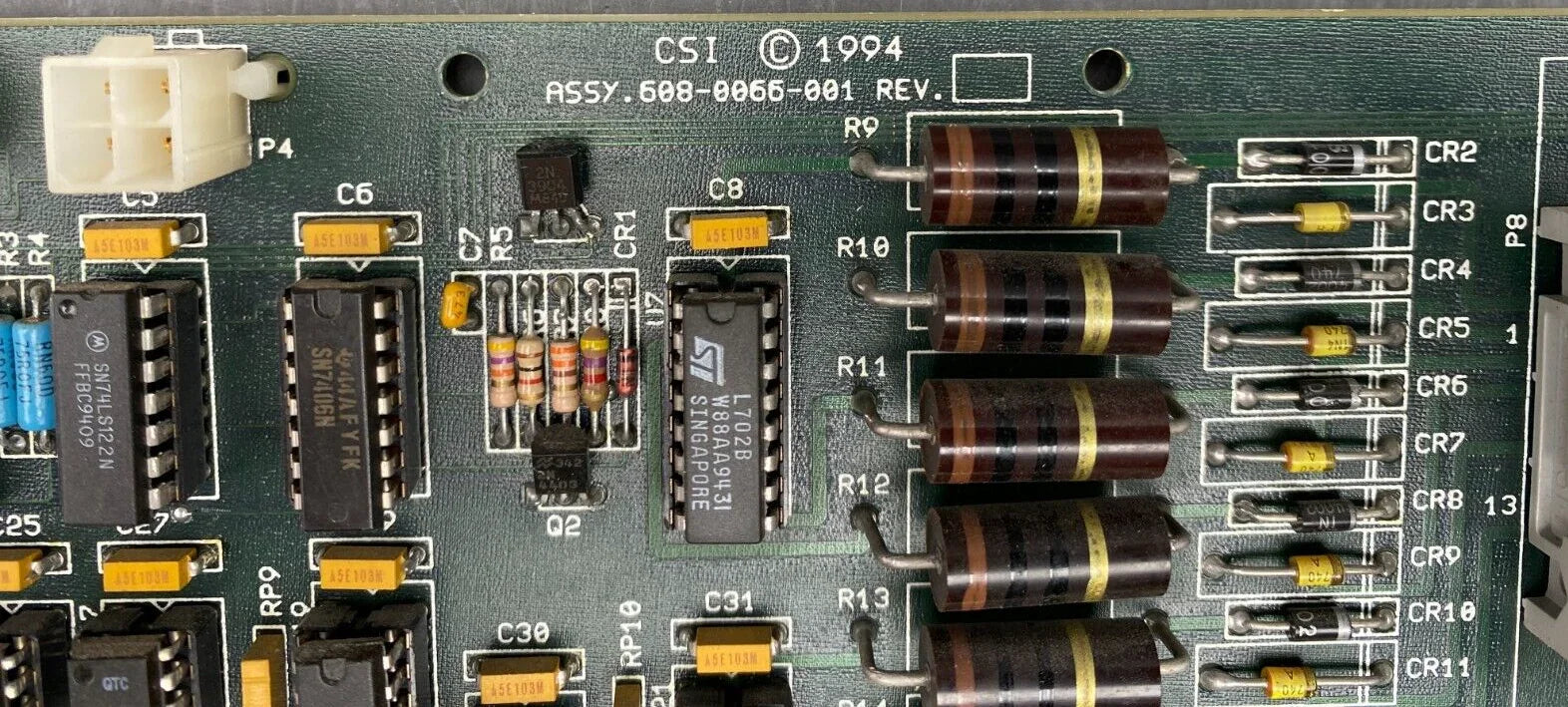 57_40f96a53-054b-45f6-9810-10682d85cc91 - KLR Automation