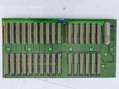 1pc x HEIDELBERG EHR2 HDM 00.781.3387/01 PRINT BOARD ELCO 447427
