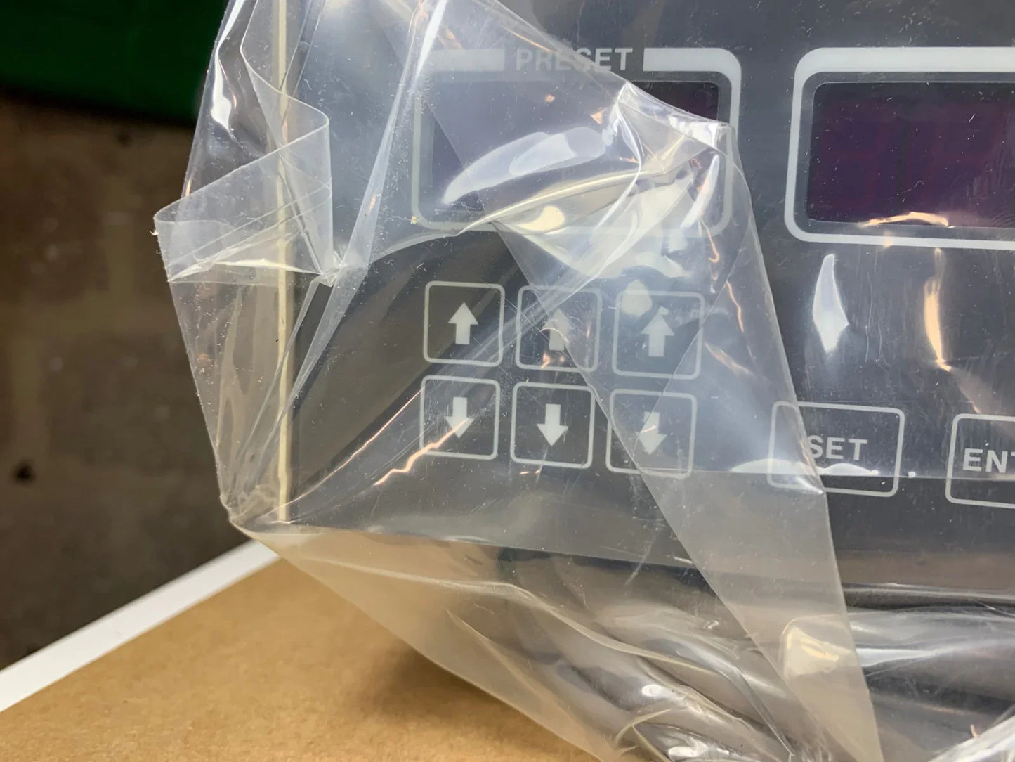 57_41160eb6-0d12-4d76-bebd-143a8d362558 - KLR Automation