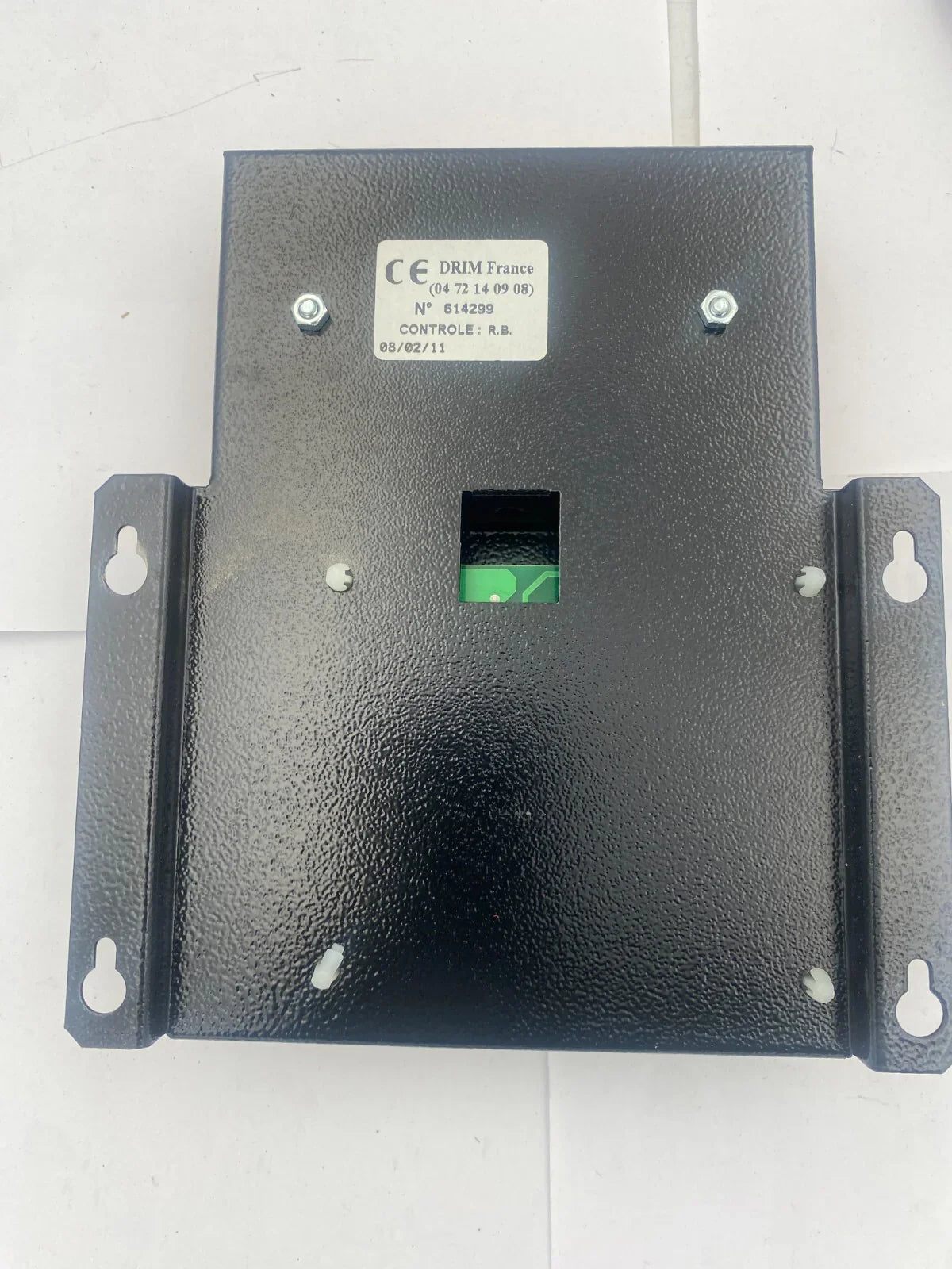 57_411a489f-8f13-4b82-ace6-ad25bf758058 - KLR Automation