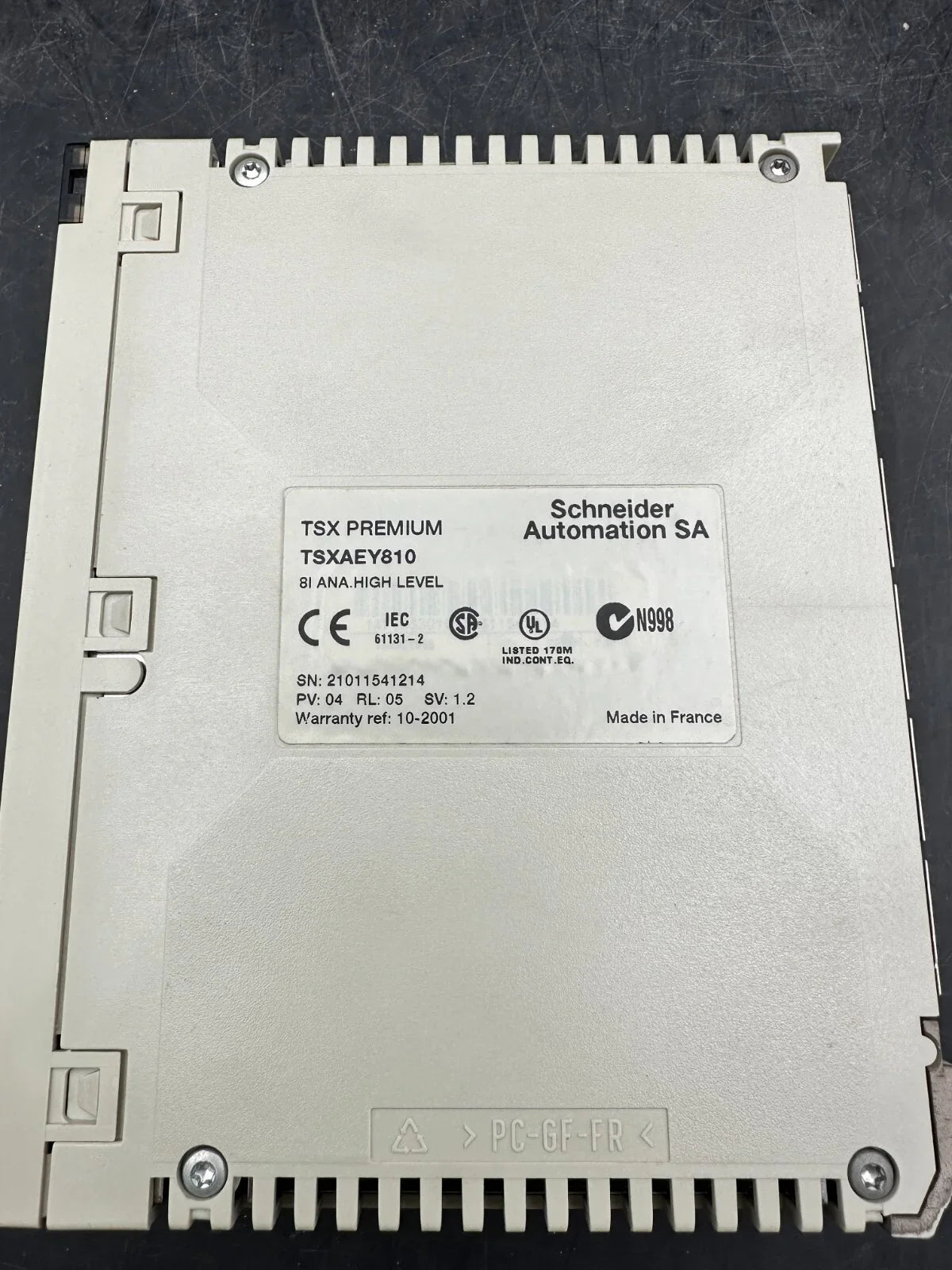 57_411a63d8-9414-4ab3-993b-55171720f868 - KLR Automation