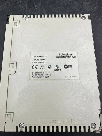 57_411a63d8-9414-4ab3-993b-55171720f868 - KLR Automation
