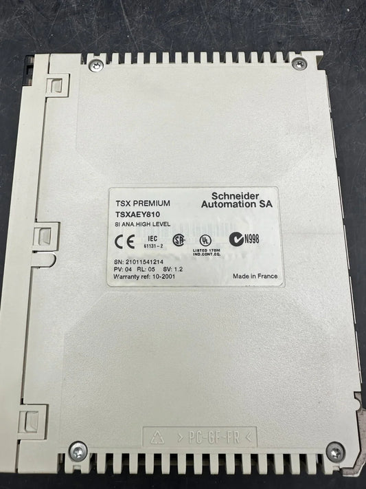 57_411a63d8-9414-4ab3-993b-55171720f868 - KLR Automation