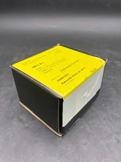 57_411be1c0-564a-4b47-94b7-3a0758aed785 - KLR Automation