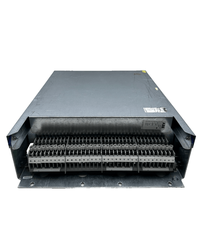 ABB HESG 112802 M14 HESG 324008 720684 - 10 - KLR Automation