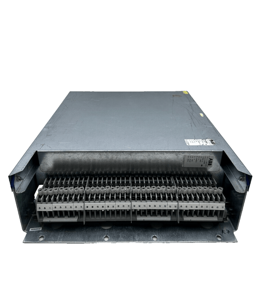 ABB HESG 112802 M14 HESG 324008 720684 - 10 - KLR Automation