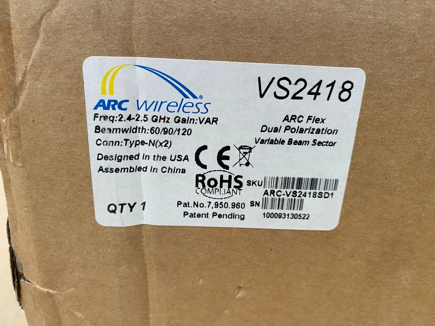 57_41220cd8-8ed8-4b22-9329-def93c4fa2fd - KLR Automation